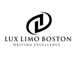 /public/logoimage/1561574926LuxLimo 16.jpg